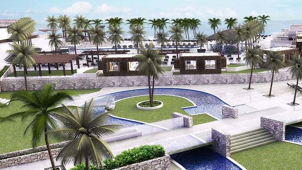 JamaicaHotelUpdate_FEATURE2