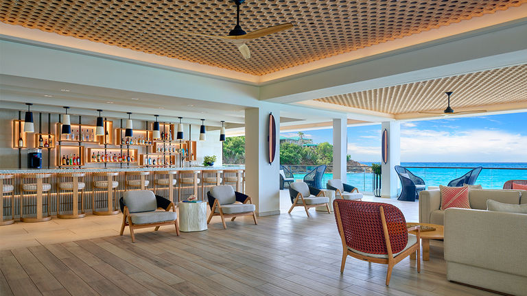 SandBaratBouyHouse