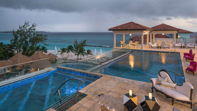 SandalsRoyalBarbados_pool5