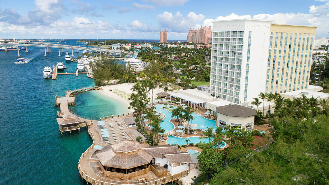 warwickbahamas_hero