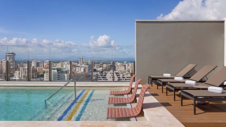 aloftsantodomingohotelreview
