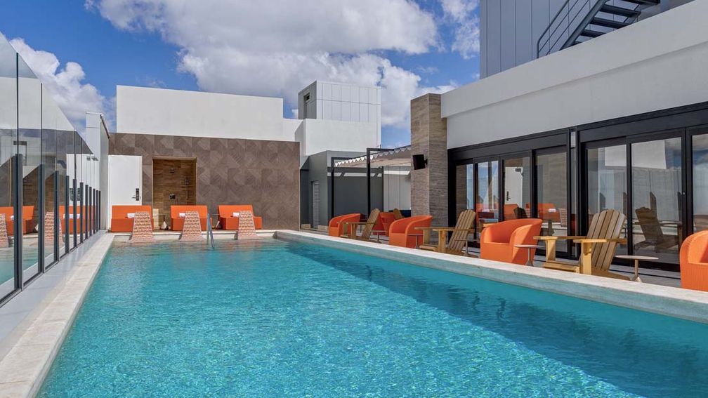 santodomingopiantinihotelsaloftmarriott