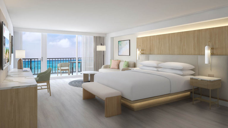 arubamarriotintlguestrooms