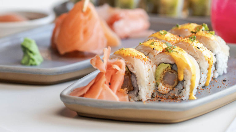 marriottarubasushi