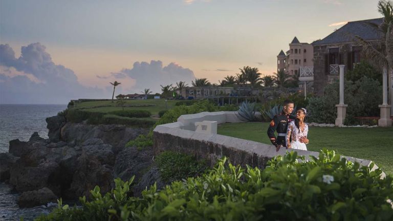 caribbeandestinationweddingdestinations