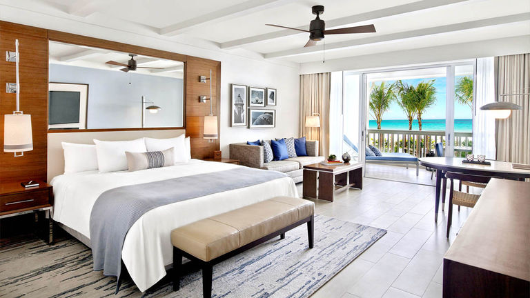 fairmontelsanjuan