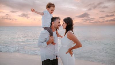 babymoon hero