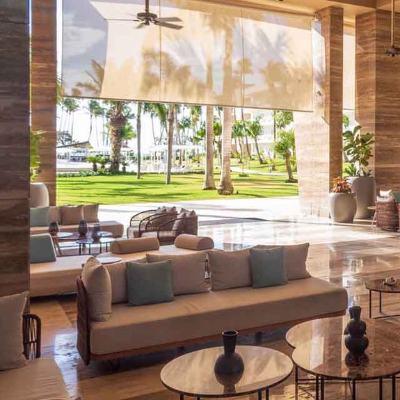 thewestinpuntacana