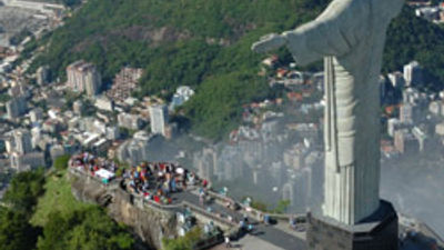 Argentina Fam_SQUARE