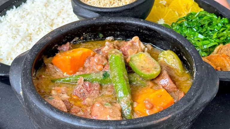 riorestaurantsbrazil