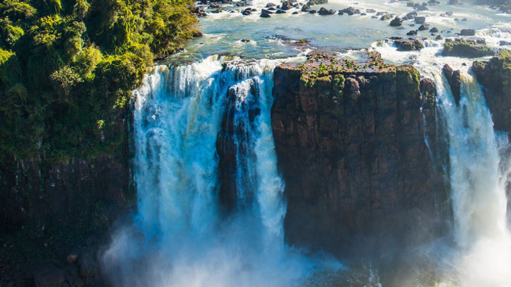 IguazuFallsArgentina_FEATURE