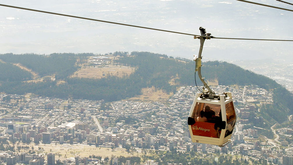 Quito_FEATURE