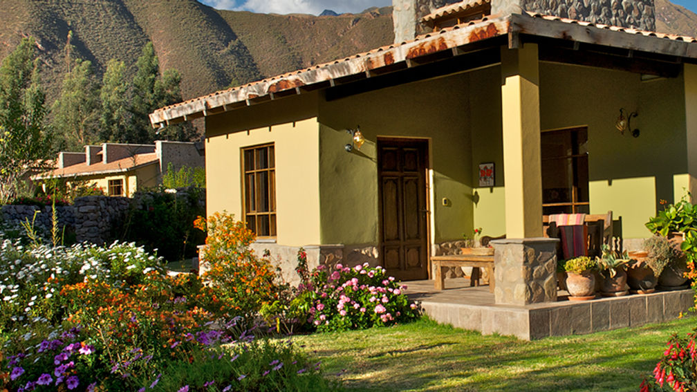 SacredValley_FEATURE