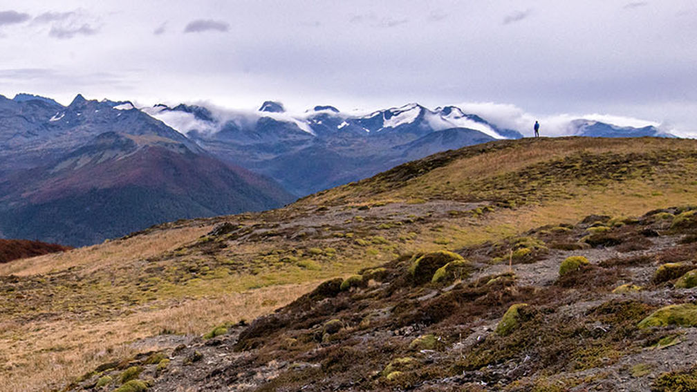 TierraDelFuego_feature