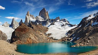 argentinaontour2