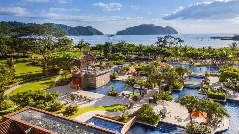 costaricareopencovidhotel