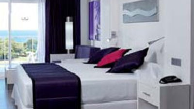 Riu Ups the Ante in Costa Rica