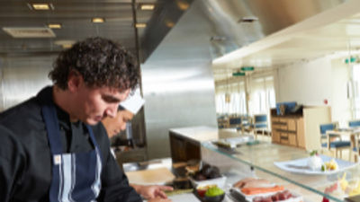 Hapag-Lloyd Unveils In2Balance Program