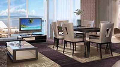 Norwegian Cruise Line's Roadshow Is Heading West