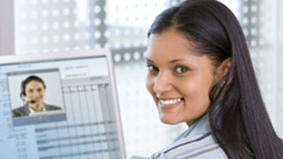 Norwegian Launches Ask Away Support Program