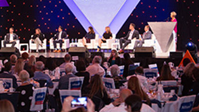 Travel Agents Can Now Register for the 2018 CruiseWorld