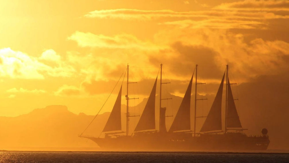 750x550_170424_LUXCruising