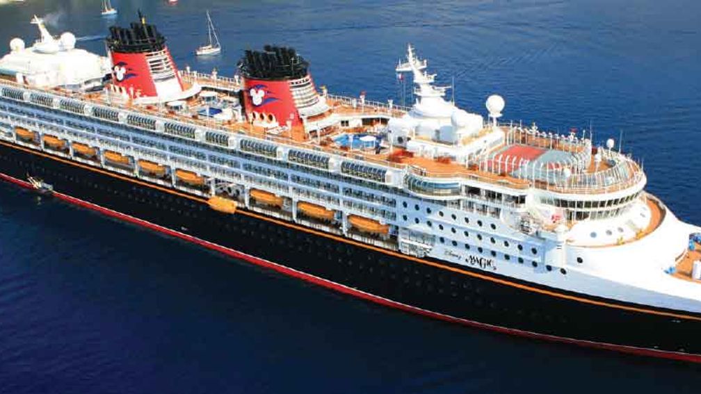 DisneyNorwayCruise_02