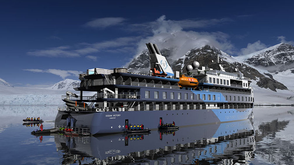 americanqueenvoyagesexpeditions