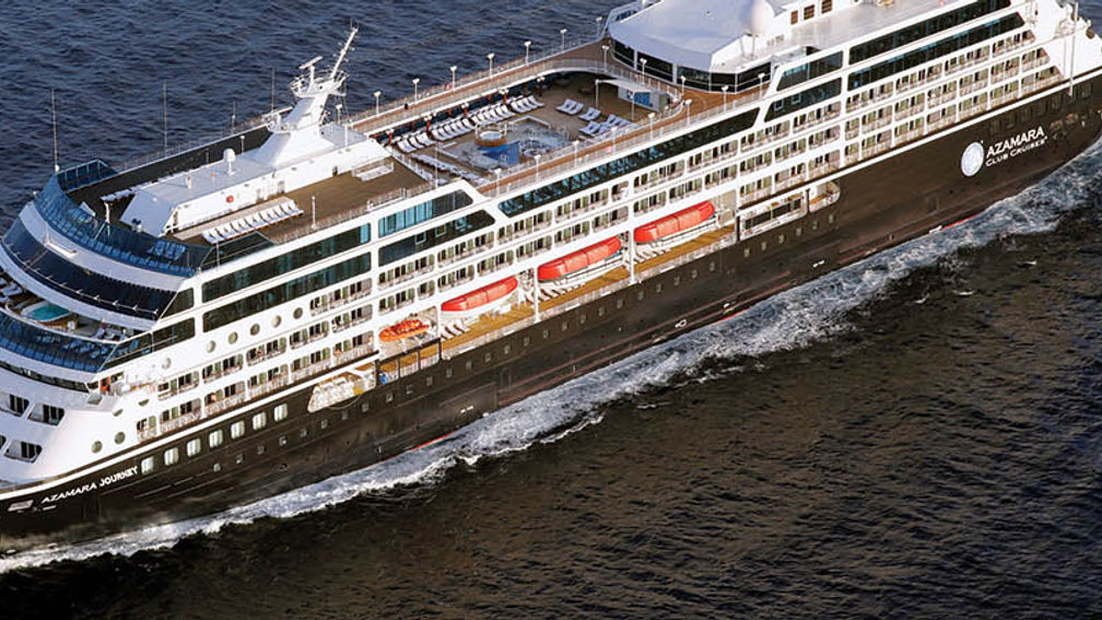 AzamaraCruiseGlobal_FEATURE