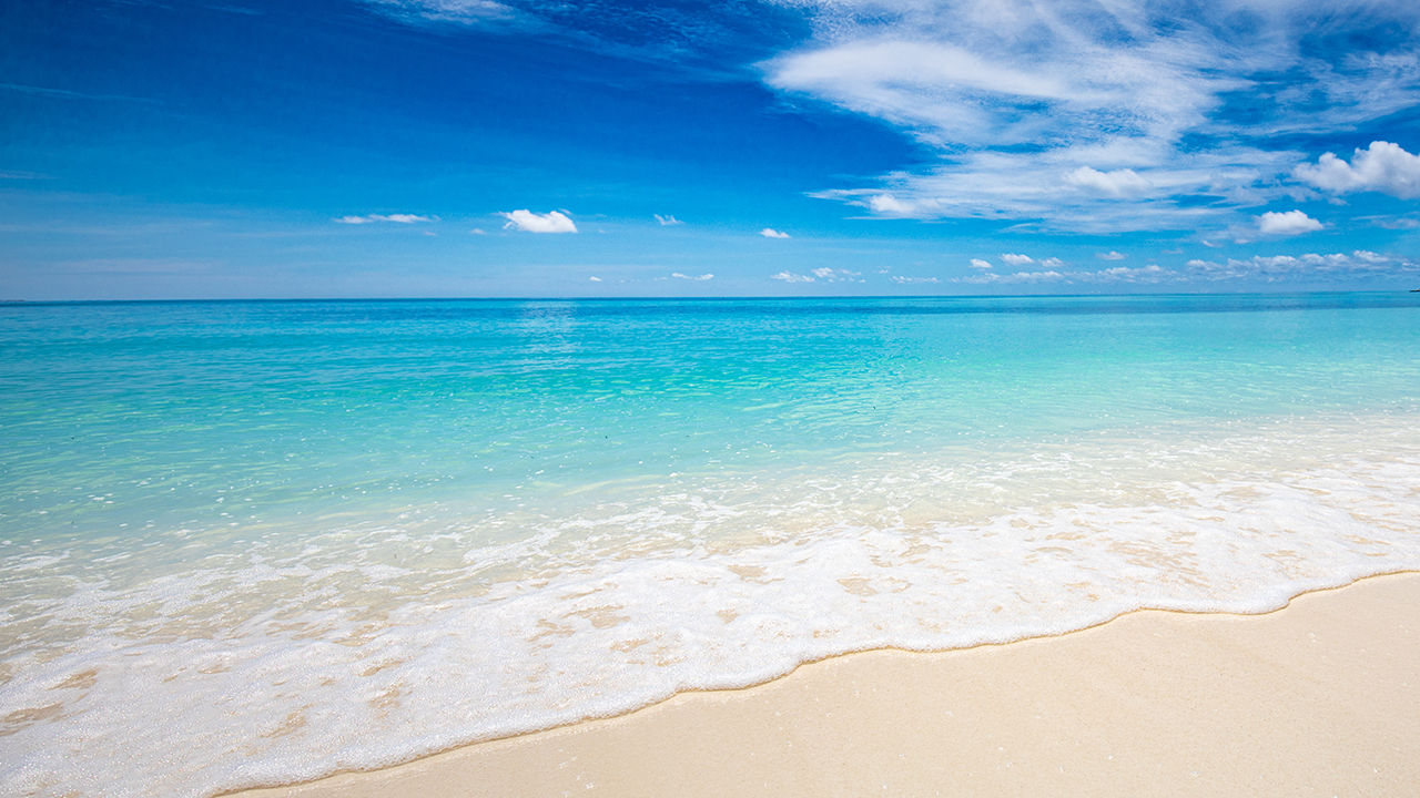Bahamas Paradise Cruise Line Plans a July Return to Cruising from the U.S.