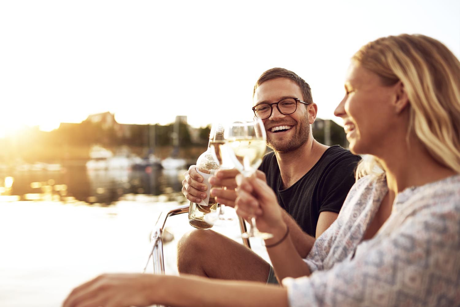The CDC has announced that starting in November, some cruise travel can resume from the U.S.