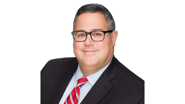 CLIA headshot_1