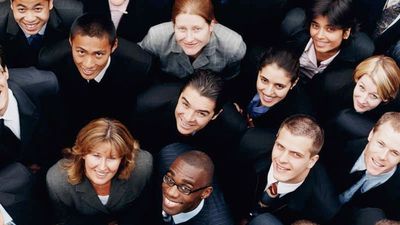 Bonus commissions, onboard credits and priority event invitations are among member perks. // © 2014 Thinkstock