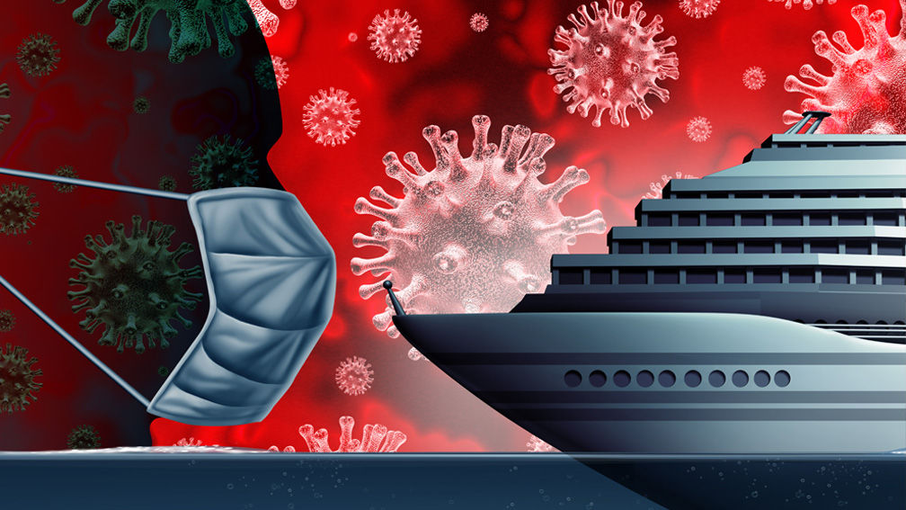 8 Ways Cruising Is Likely to Change in the Short Term