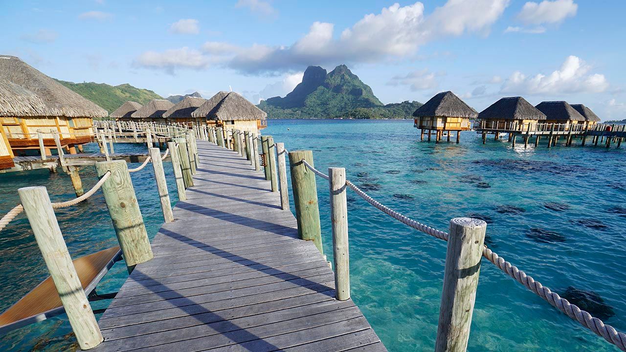 New Land Extensions Offer Destination Immersion for Cruisers