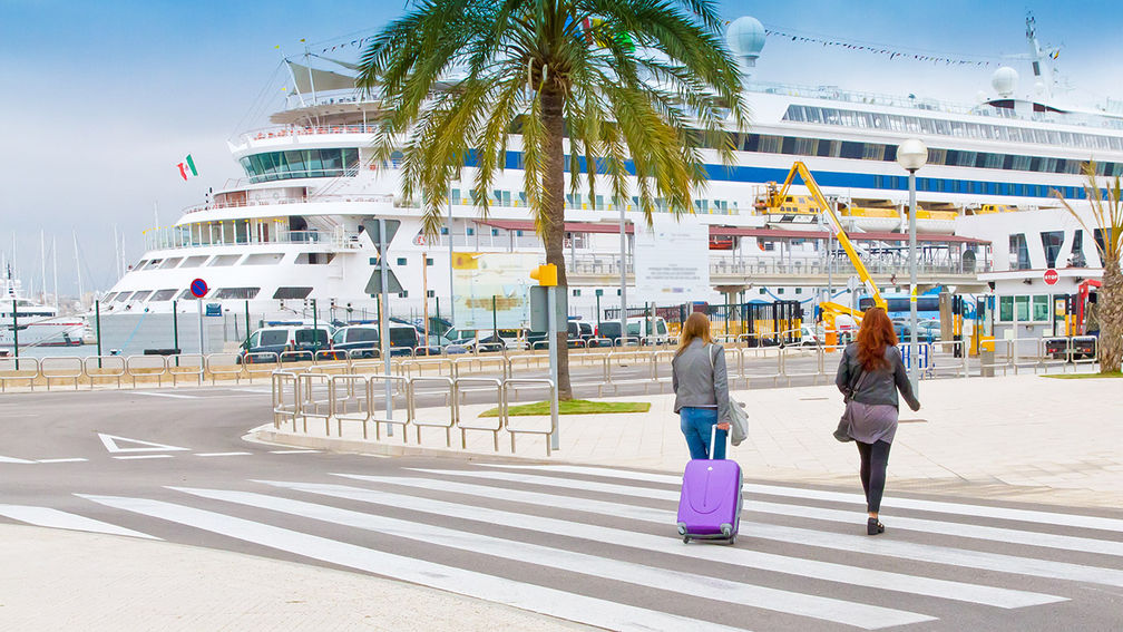 CruisePerceptionsCOVID_HERO