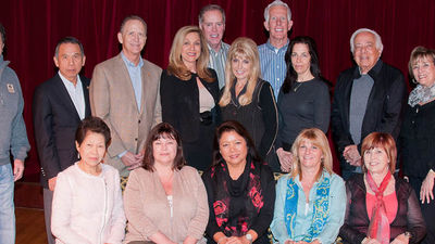 Crystal Cruises Responds to Travel Agent Concerns