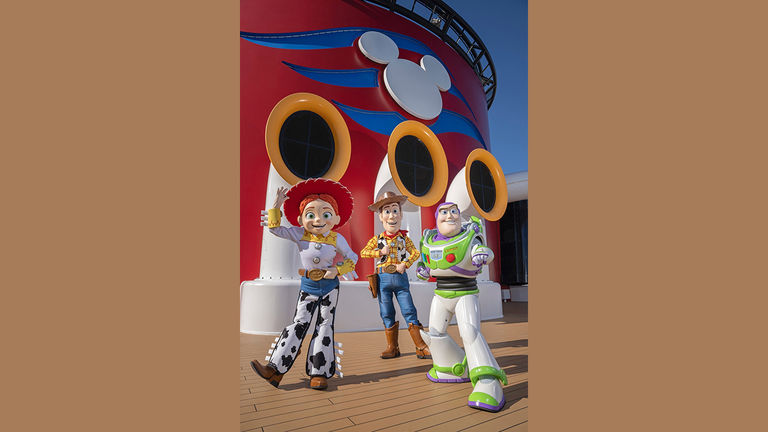 Disney Toy Story_PHOTO11
