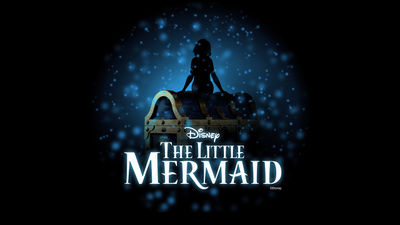 Disney Wish will feature a reimagined telling of The Little Mermaid.
