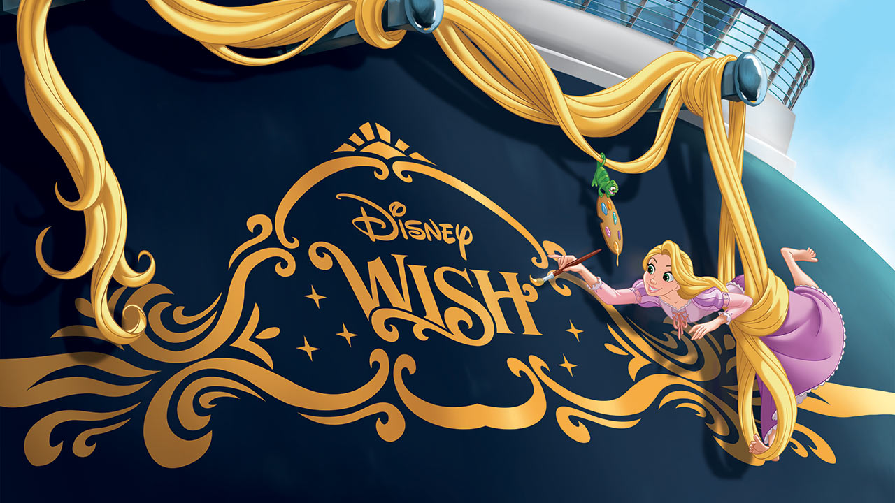 A Deep Dive Into Disney Cruise Line's Future Plans