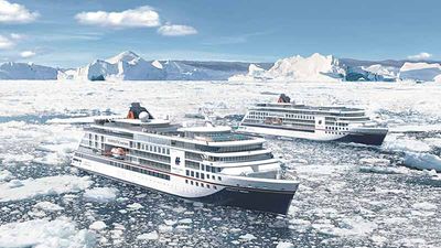 Hapag Lloyd Expedition Ships_FT