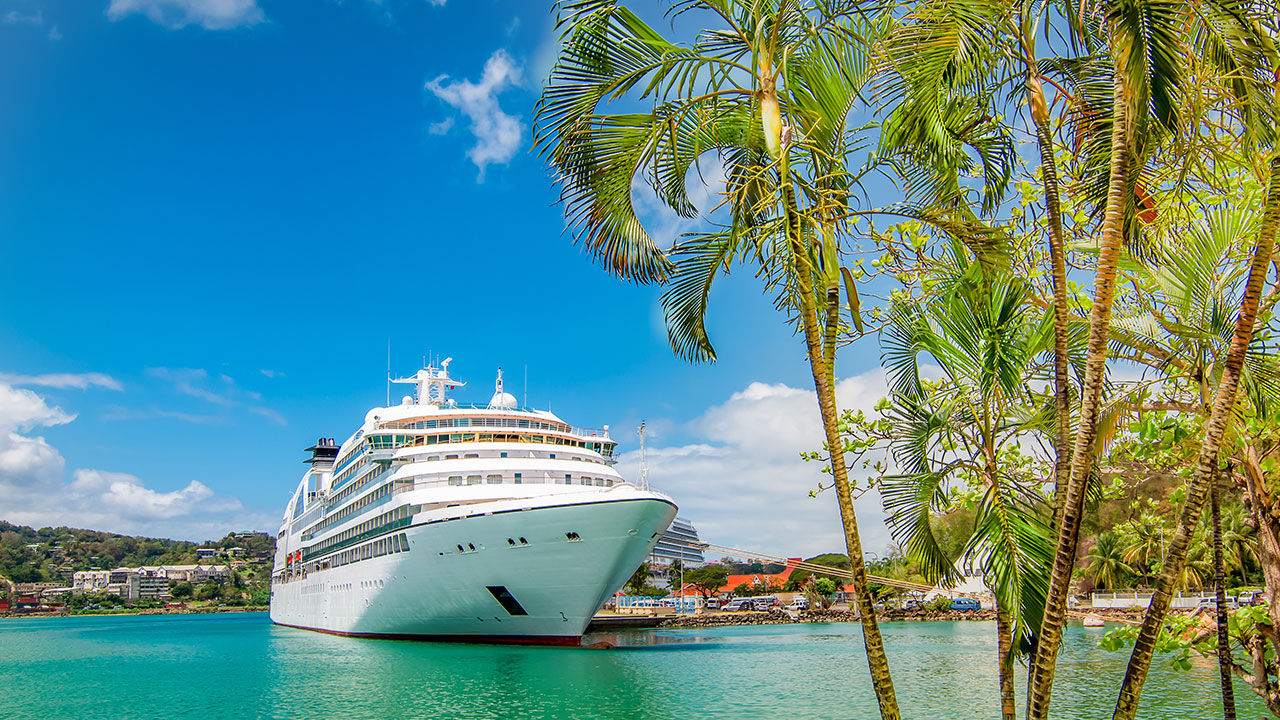 TIpsforSellingCruises_Hero