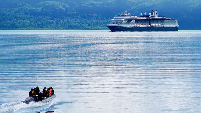 HopeForAlaskaCruise_PageImage