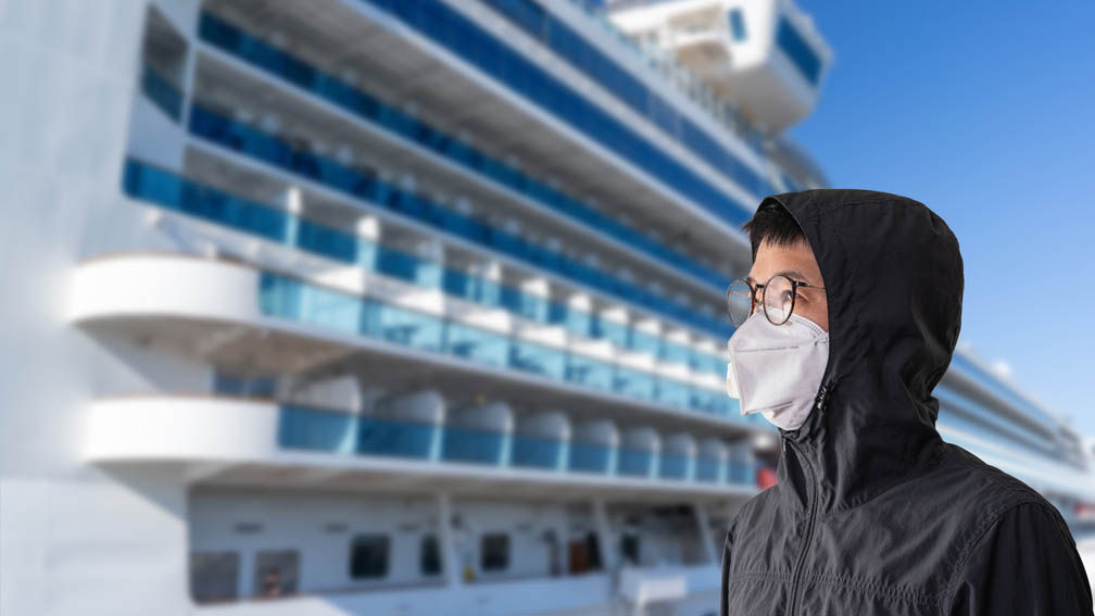 cruisecovid19medicalscreeningschanges