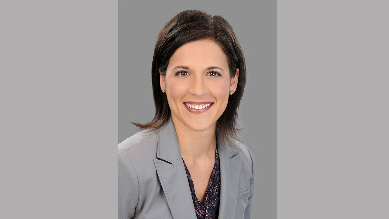 Katina Athanasiou, chief sales officer for Norwegian Cruise Line, shared updates from the brand.