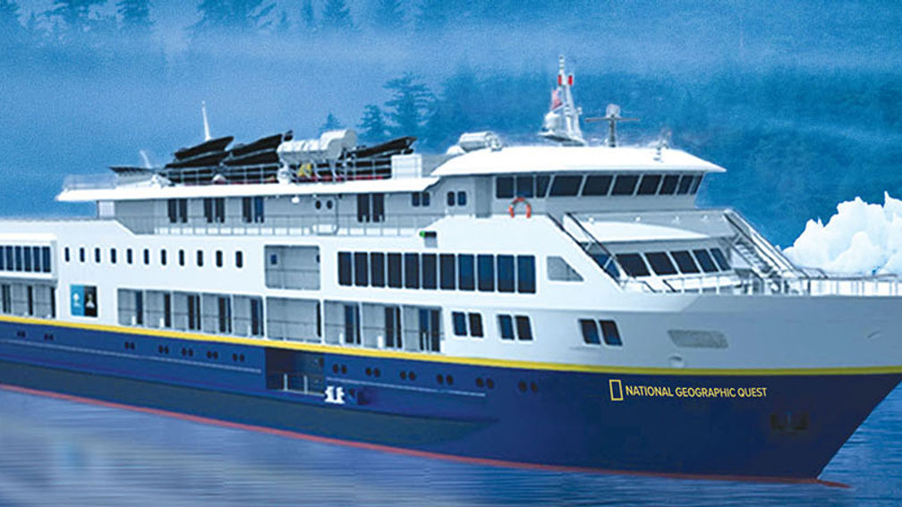 NatGeoAlaska_FEATURE