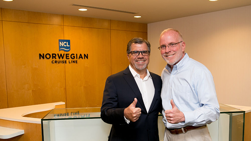 NorwegianNews_FEATURE2