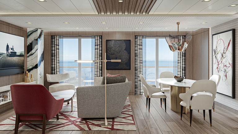 Oceania Suite Living Room-Exterior View_PHOTO1