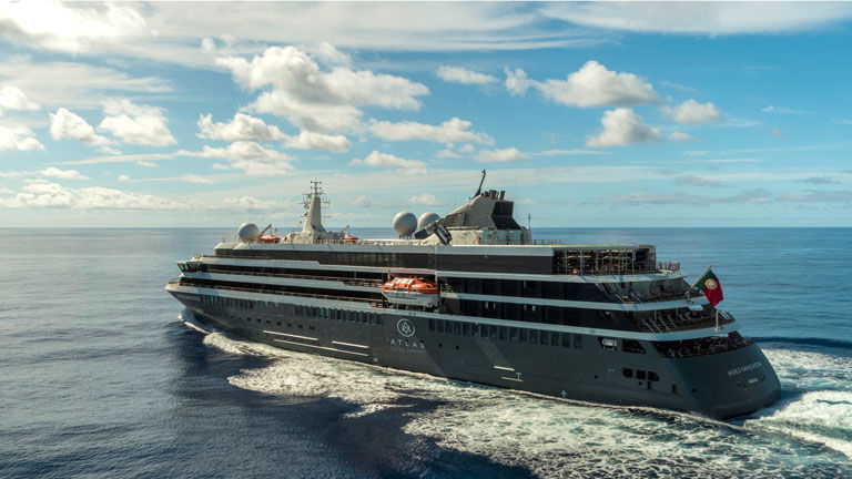 ExpeditionSmallShip_PageImage