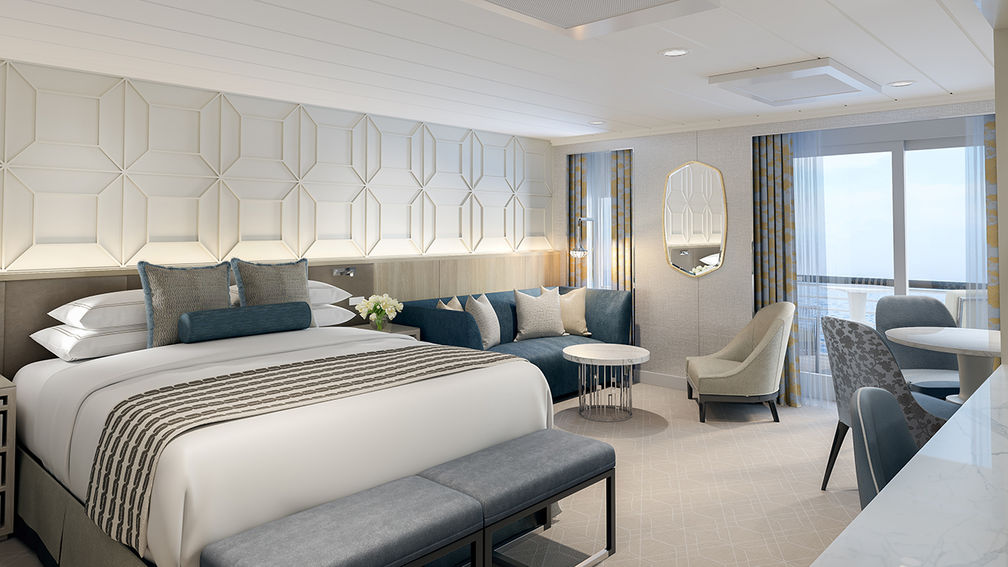 Penthouse Suite_HERO